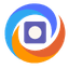 Monet Vision favicon