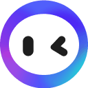 Monica favicon