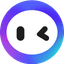 Monica favicon