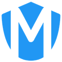 Moning favicon