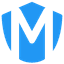 Moning favicon