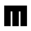 MARZ VFX favicon