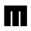 MARZ VFX favicon