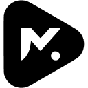 Moodify favicon