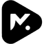 Moodify favicon