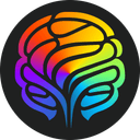 Moodset favicon