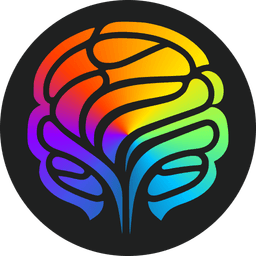 Moodset favicon