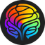 Moodset favicon