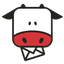 Moosend favicon