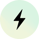 MorphicShot favicon