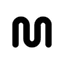 Morphr favicon