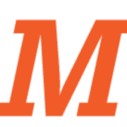 MotorLot favicon