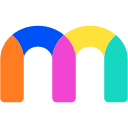 moveme.tv favicon