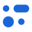 Moveo.AI favicon