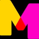 mpathic AI favicon