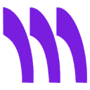 mpilo favicon