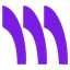 mpilo favicon