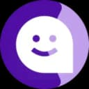 mple favicon