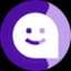 mple favicon