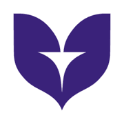 Snackz.ai favicon