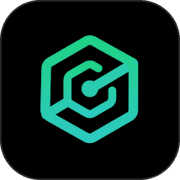 ChatUp AI favicon