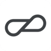 PEAR Training Intelligence favicon