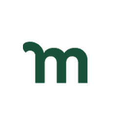 mrgn.ai favicon