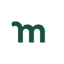 mrgn.ai favicon