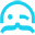 MrScraper favicon