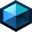 Msty favicon