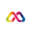 Mtalkz favicon