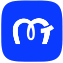 MTestHub favicon