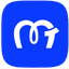 MTestHub favicon