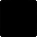 Mubert AI Music Generator favicon
