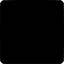 Mubert AI Music Generator favicon