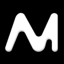 MukuAI favicon