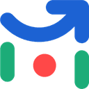 Multilings favicon