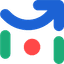 Multilings favicon