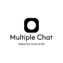 MultipleChat favicon