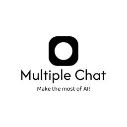 MultipleChat favicon