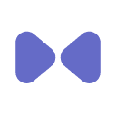 MultipleWords favicon