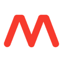 CompactifAI favicon