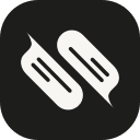 Mumble favicon