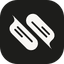 Mumble favicon