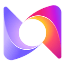 Murf AI favicon