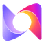 Murf AI favicon