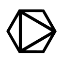 muse.ai favicon