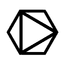 muse.ai favicon