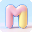 Muses AI favicon