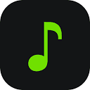MusicAny favicon